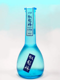 ��������롪���ٿ�����Ȥ��ޤ�������ζ�ߡ�������̵�ɲ������������ࡡ180ml