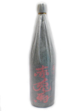 ����������ϡʤ����ȤСˡ�1800ml